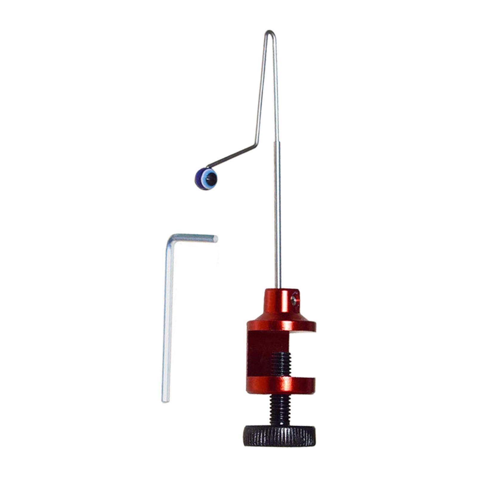 Fishing Hook Remover Fish Unhooking Disgorger Fishing Hook Detacher Alloy Hooks Extractor Removing Tool Fishing Accessories Unhooking Device