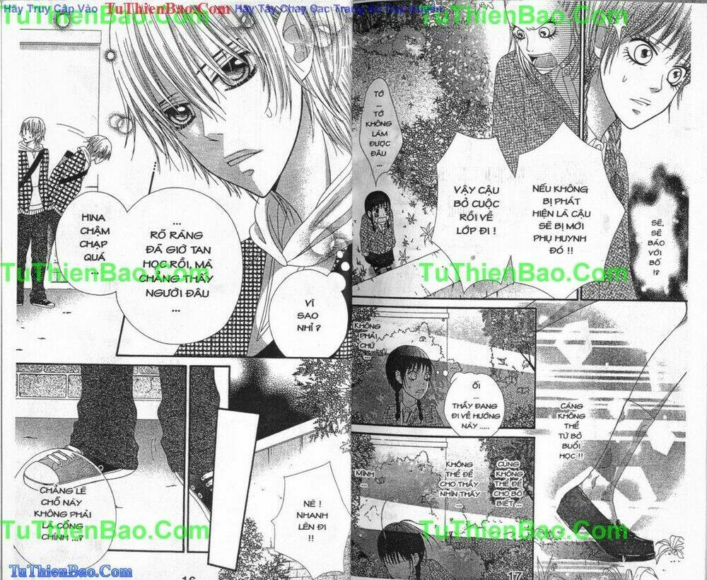 lo lem ca hát chapter 5 9