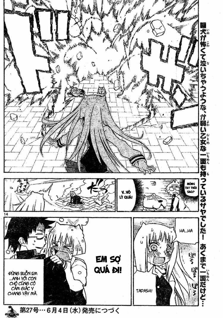 onidere chapter 9 15