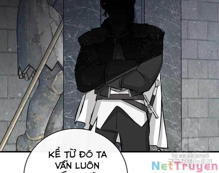 tôi lên cấp chỉ bằng cách ăn chapter 89 91