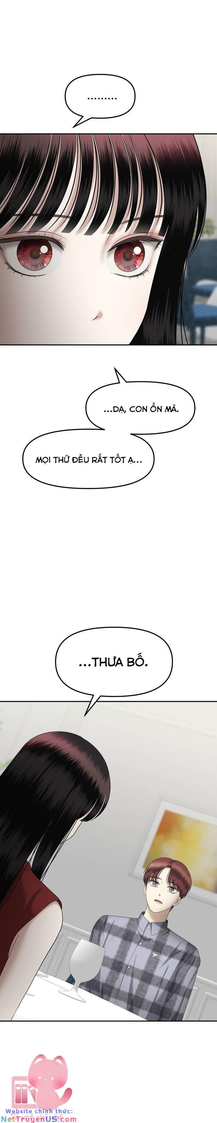 chị em tranh đấu chapter 19 19