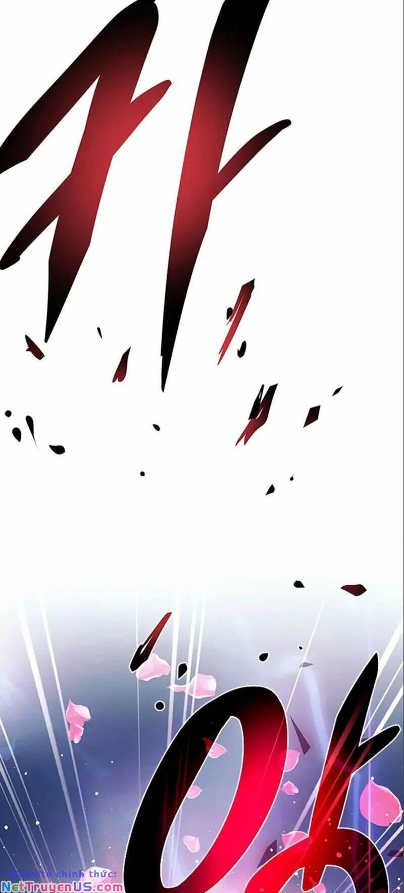 tiêu diệt ác nhân chapter 118 85