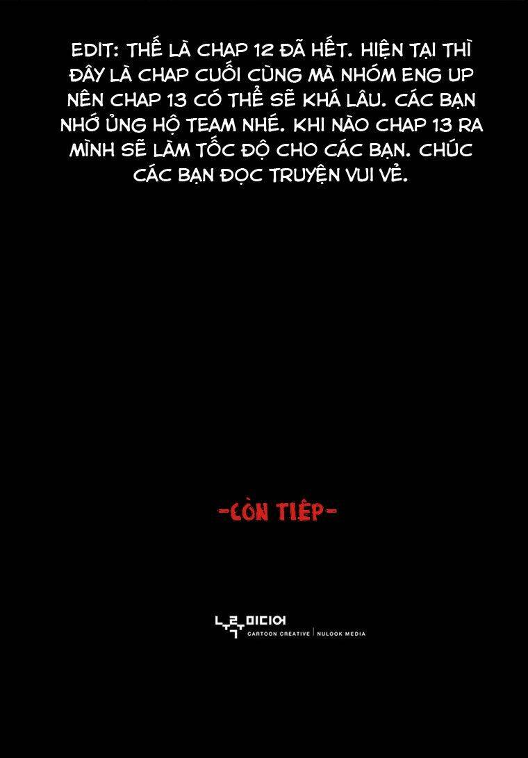 0.0 mhz - tần số chết chapter 12 34