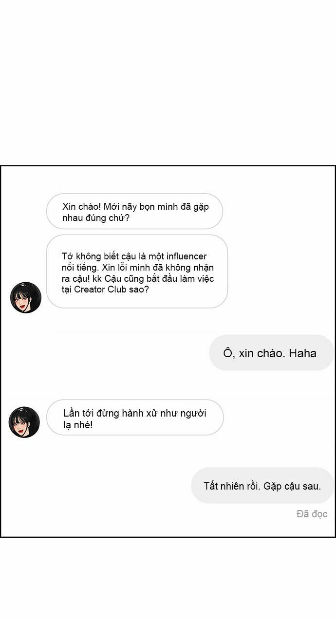 nữ thần giáng thế chapter 178.1 27