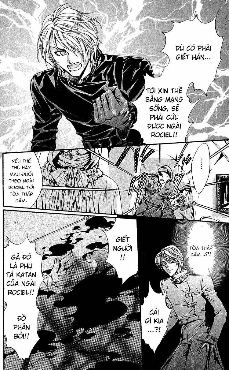 tình yêu loạn luân chapter 109 31