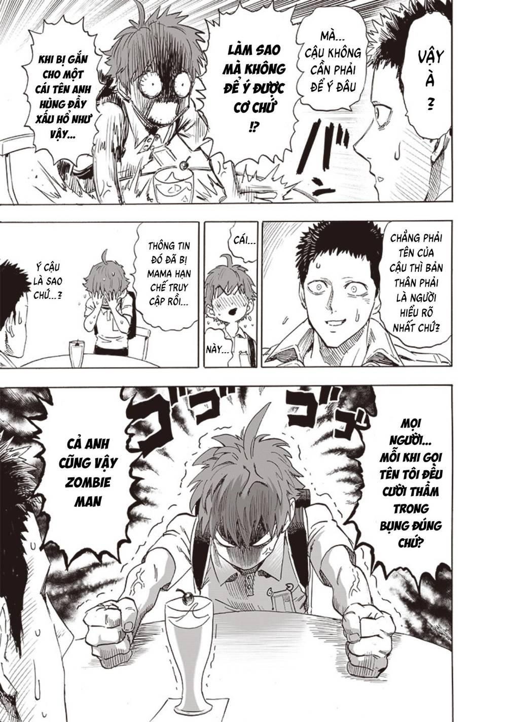 one-punch man chapter 237 5