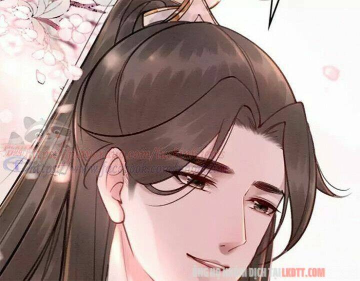 trọng sinh bá sủng nhiếp chính vương quá mạnh mẽ chapter 107 83