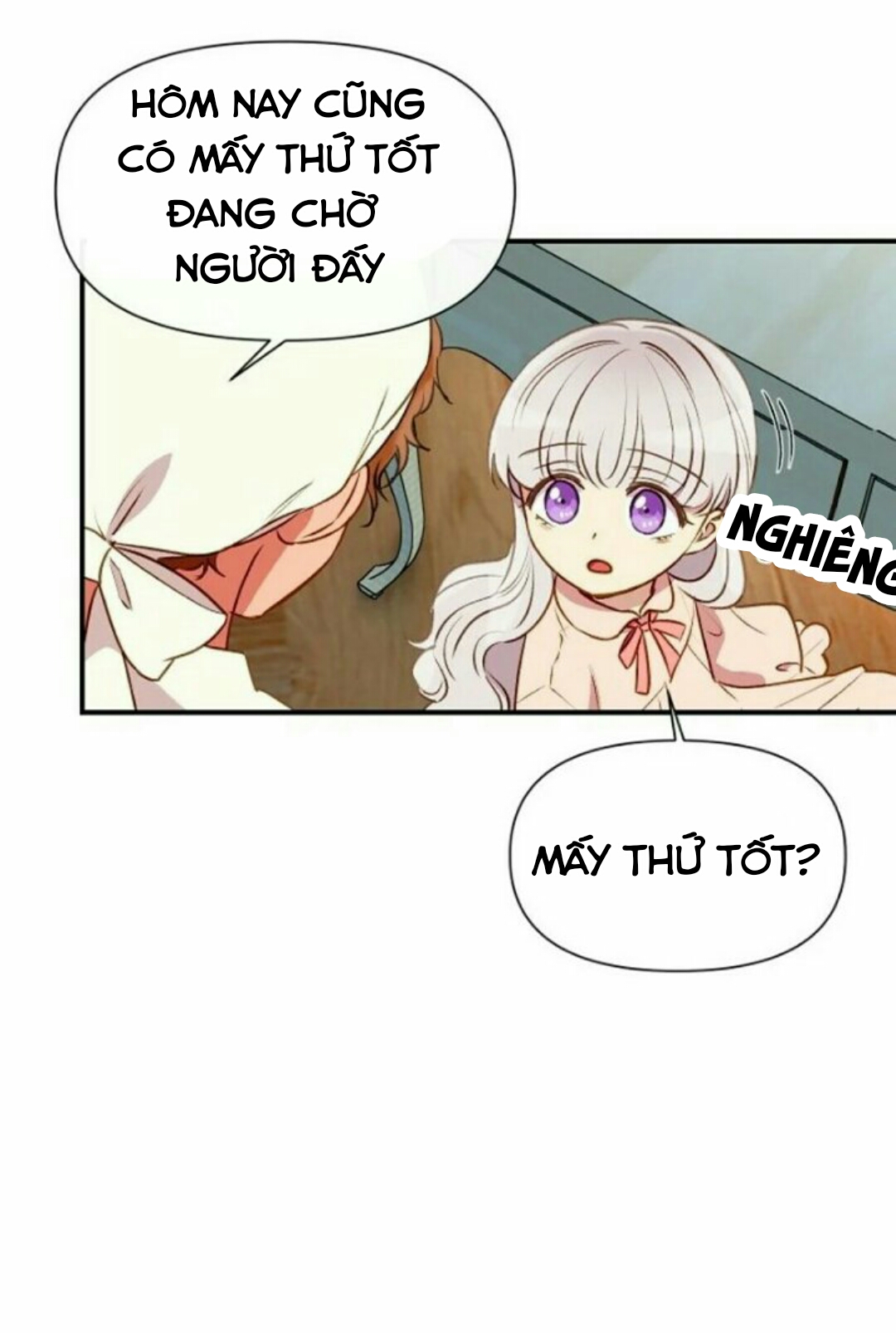 bản khế ước với nữ công tước ác ma chapter 42 17