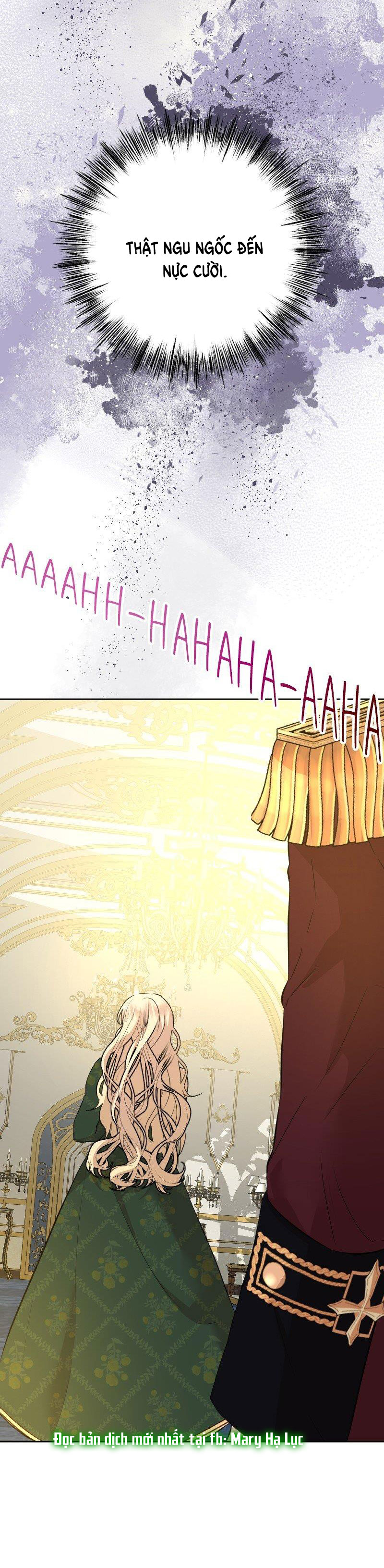 ngã rẽ định mệnh chapter 8.2 43