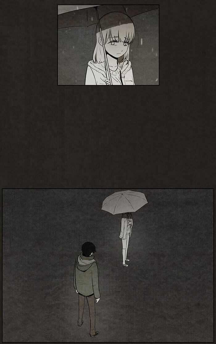 đứa con của quỷ dữ chapter 77 22