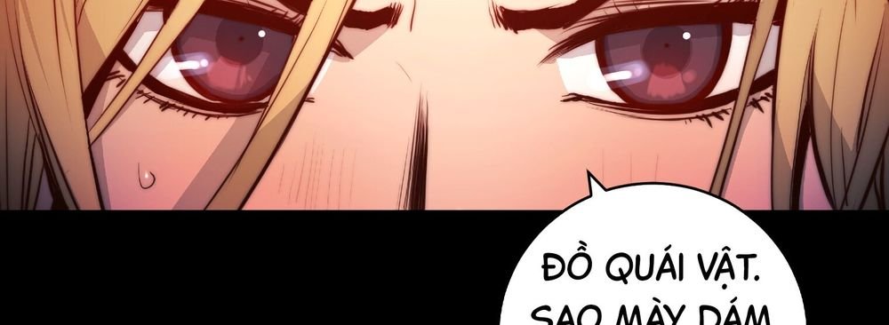 tam tuyệt tại dị giới chapter 94 187