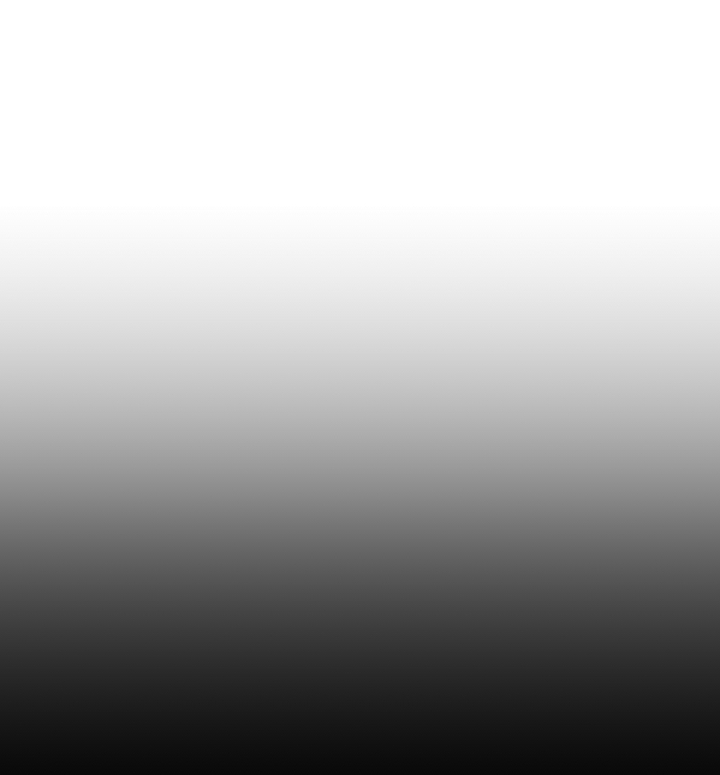 công chúa giả điên chapter 2 89