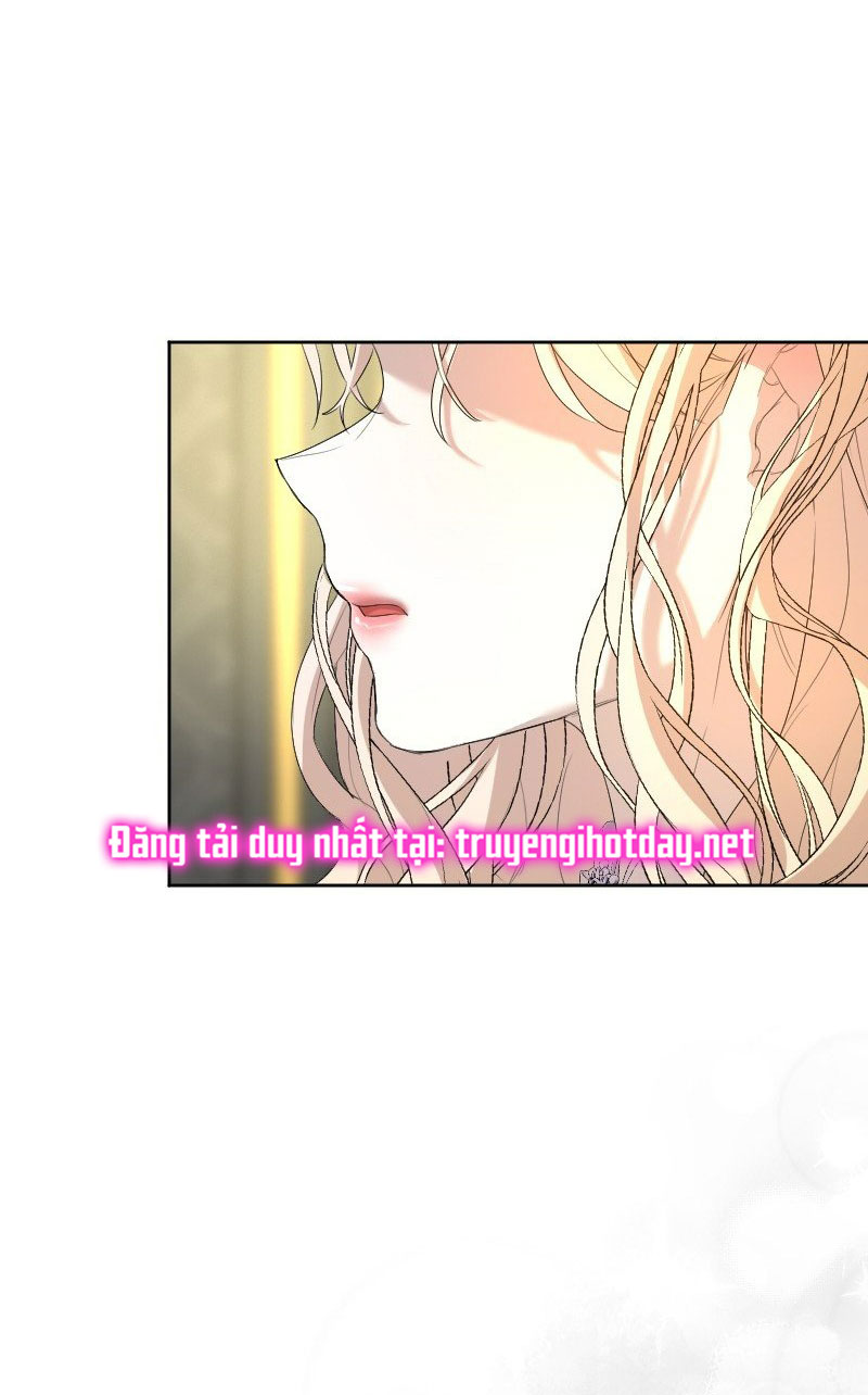 ngã rẽ định mệnh chapter 15.2 49