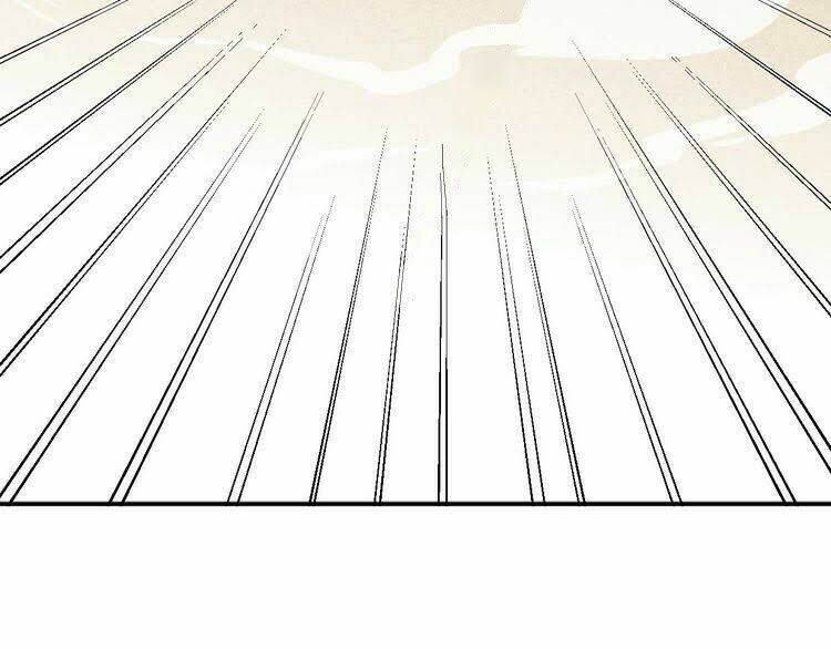 cấm động! đồ tự kỷ chapter 1.2 124