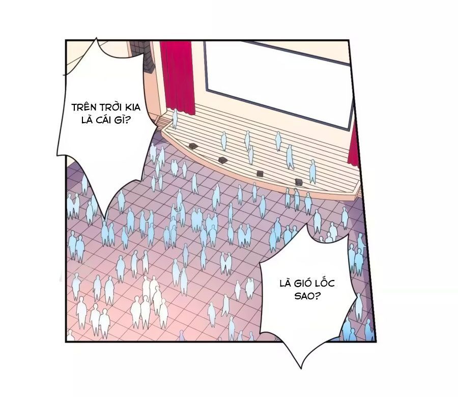 tô tịch kỳ quái chapter 94.2 8