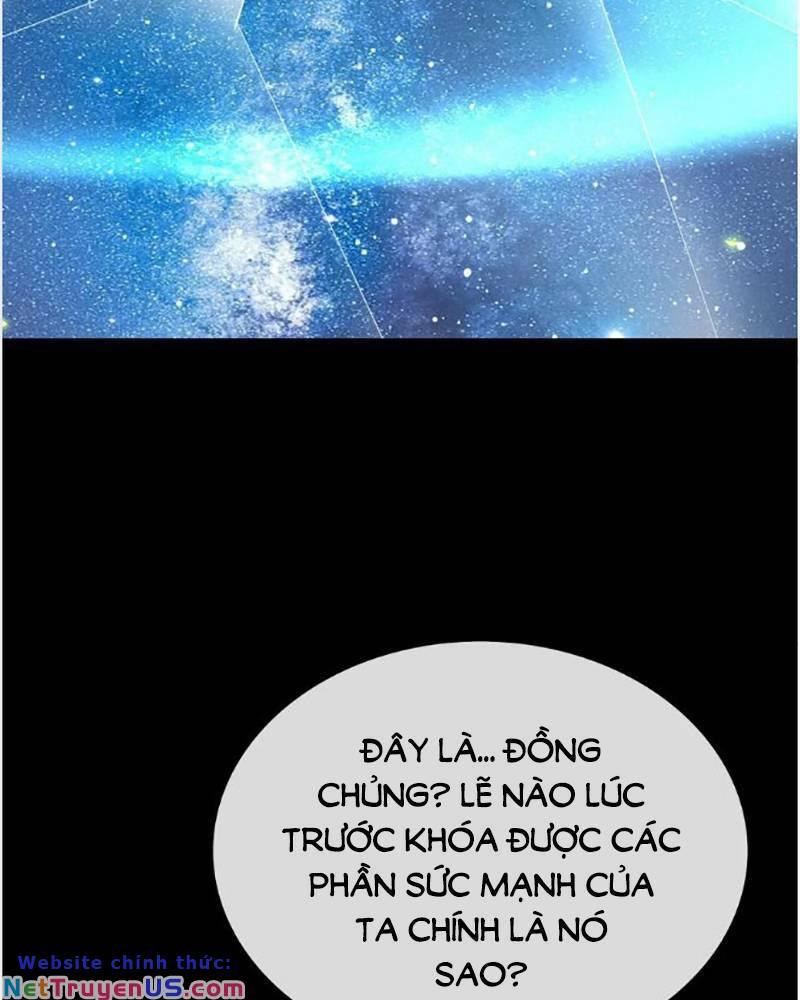 nhìn thấy thanh máu, ta xử tội thần linh chapter 111 30