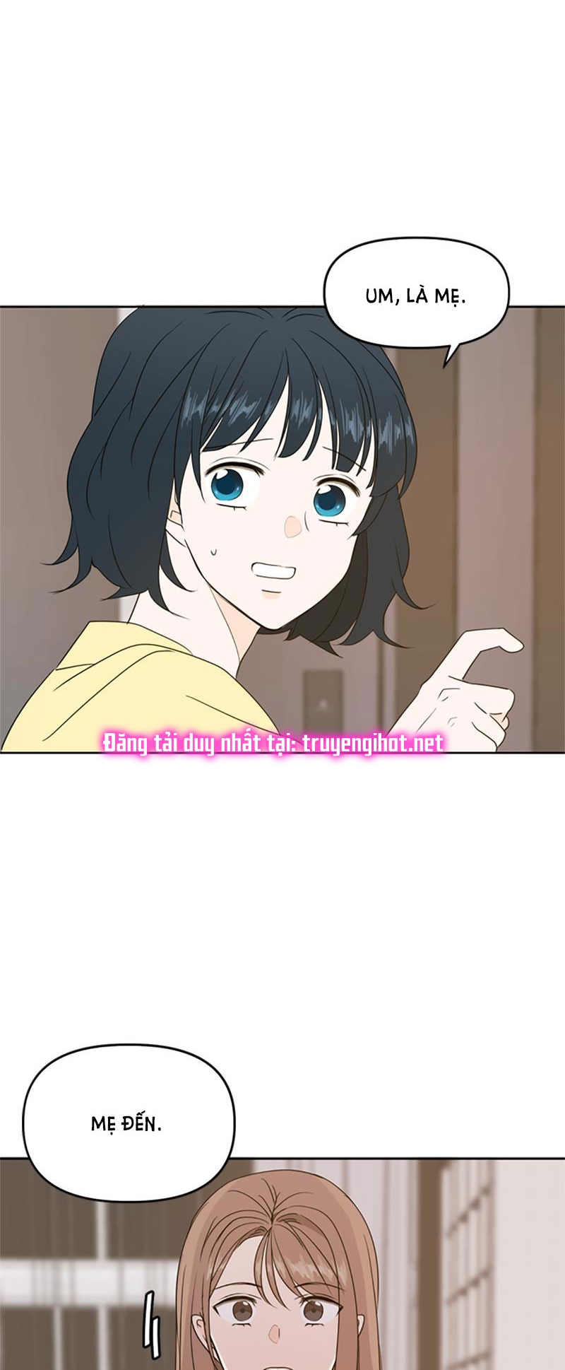 hẹn gặp anh ở kiếp thứ 19 chapter 84 49