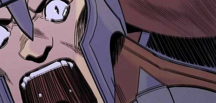 băng tâm kỵ sĩ chapter 36 70