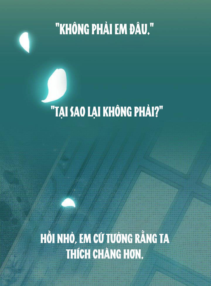 cha à, con không muốn kết hôn đâu chapter 98 80