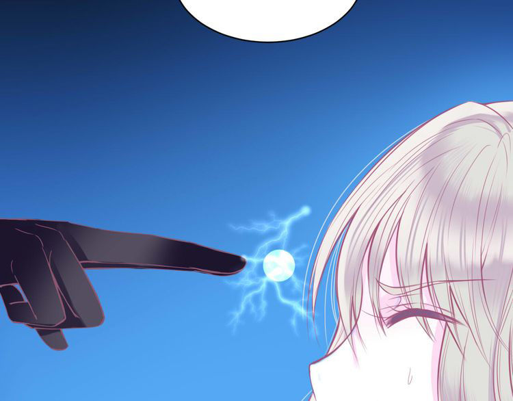 thiên thần sa ngã chapter 5 34