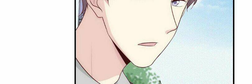 trở lại showbiz làm ảnh hậu chapter 7 19