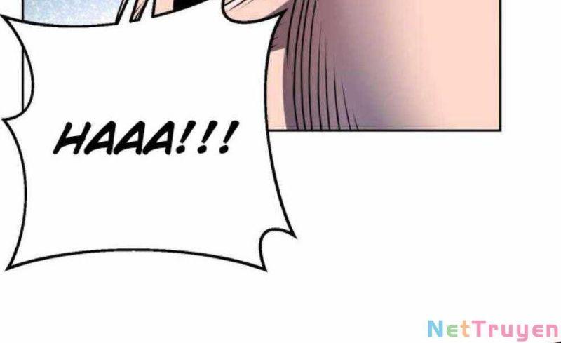 con trai út nhà ha buk paeng chapter 28 147