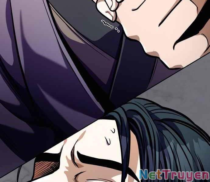 con trai út nhà ha buk paeng chapter 7 86