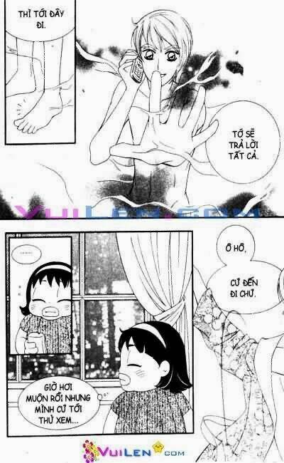 phép màu chapter 5 151