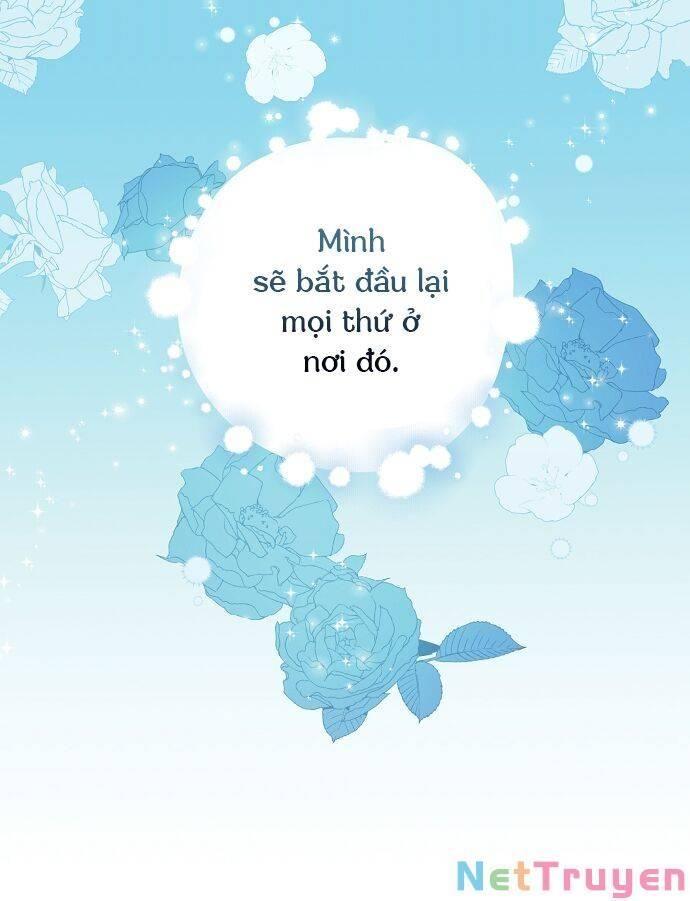 cuộc sống giản dị của người độc thân bị bỏ rơi chapter 1 80