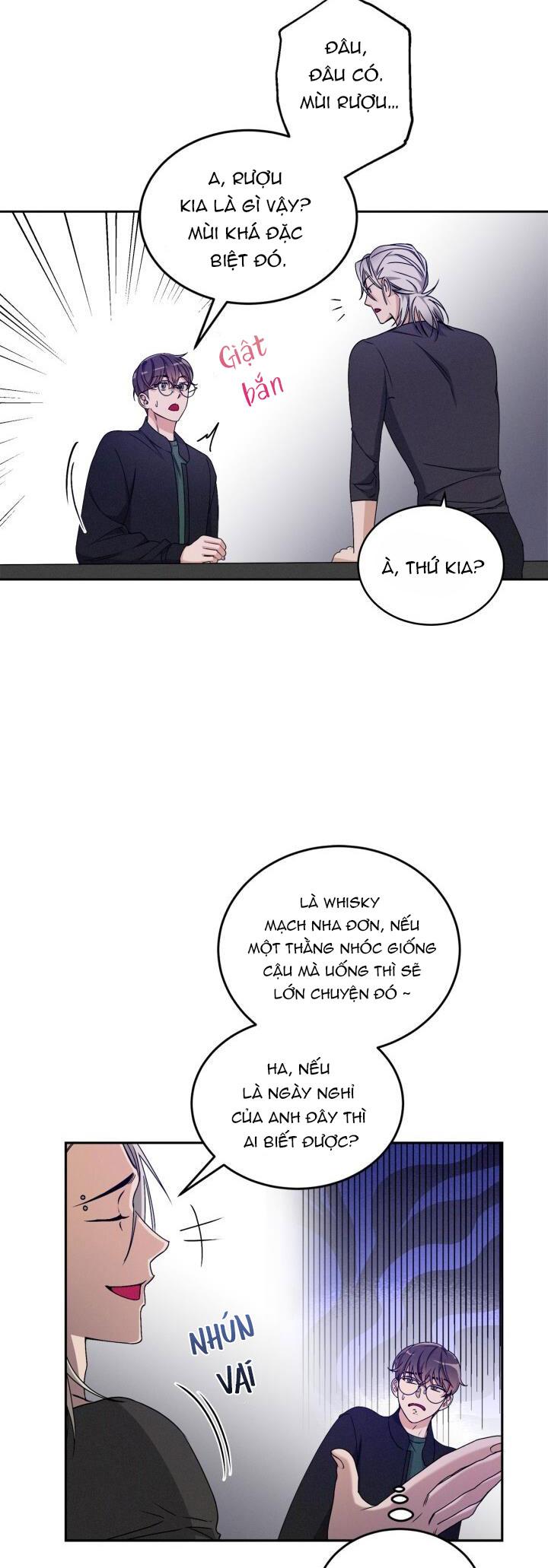 đỉnh giới hạn chapter 4 20