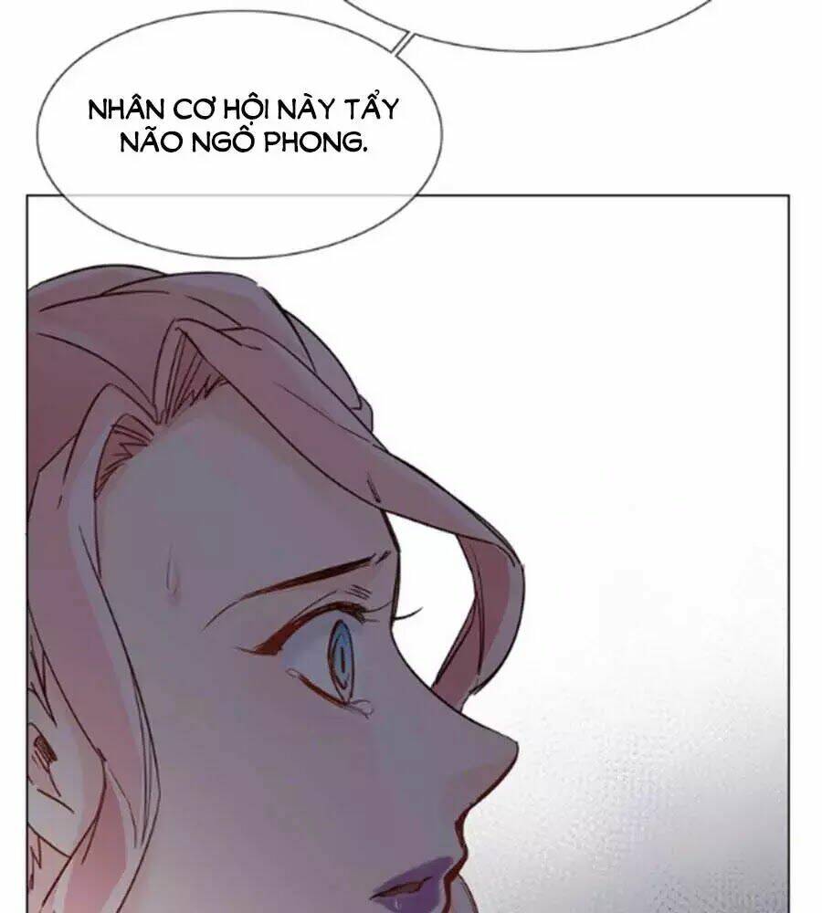 ngôi sao vụn vỡ chapter 41 76