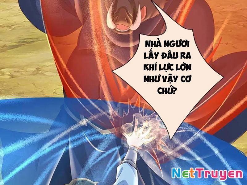 ta có thể nuốt chửng mọi thứ chapter 81 71