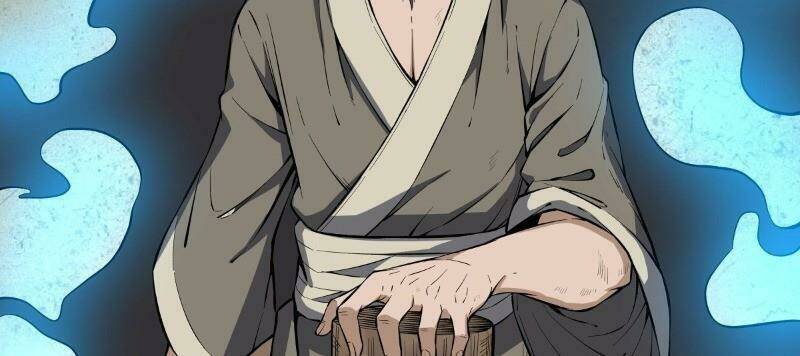 võ lực chí mạng chapter 29 8