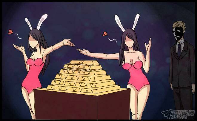 future trial chapter 25 3