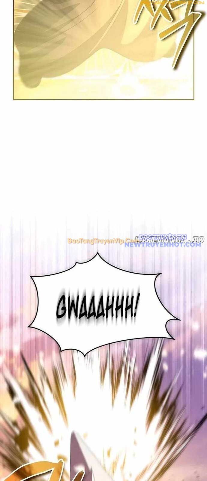 Bản Ngã Thay Đổi chapter 27 63