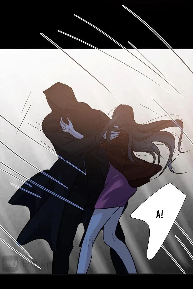 quan hệ nợ nần chapter 66 38