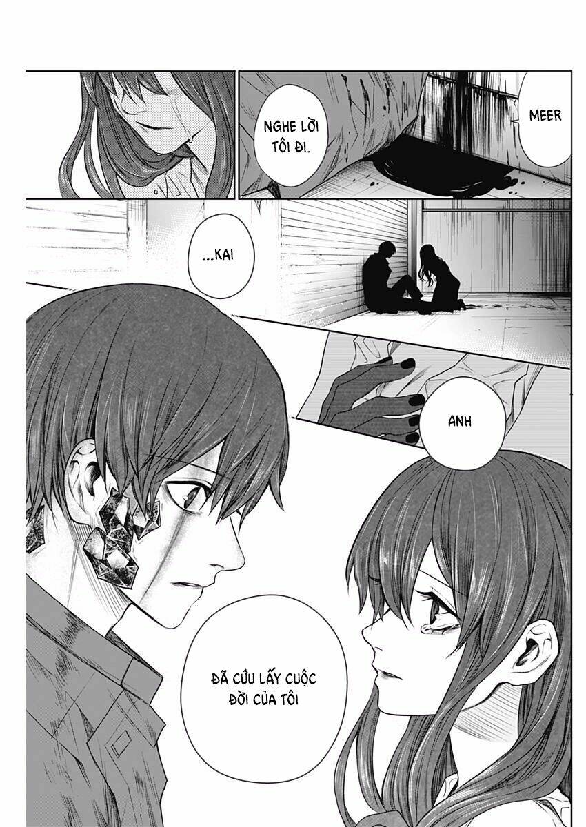 blue phobia chapter 18 10