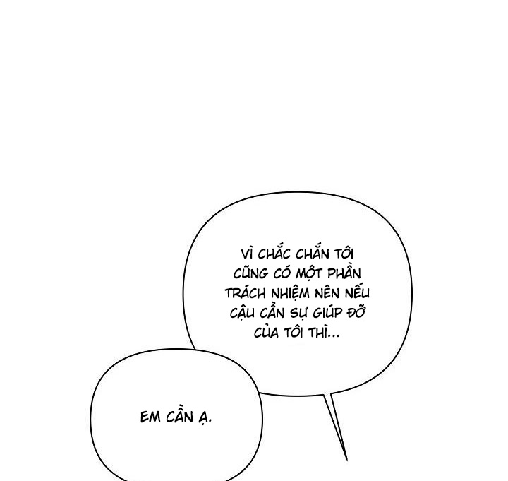 đại úy lãng mạn thân yêu của tôi chapter 8 82