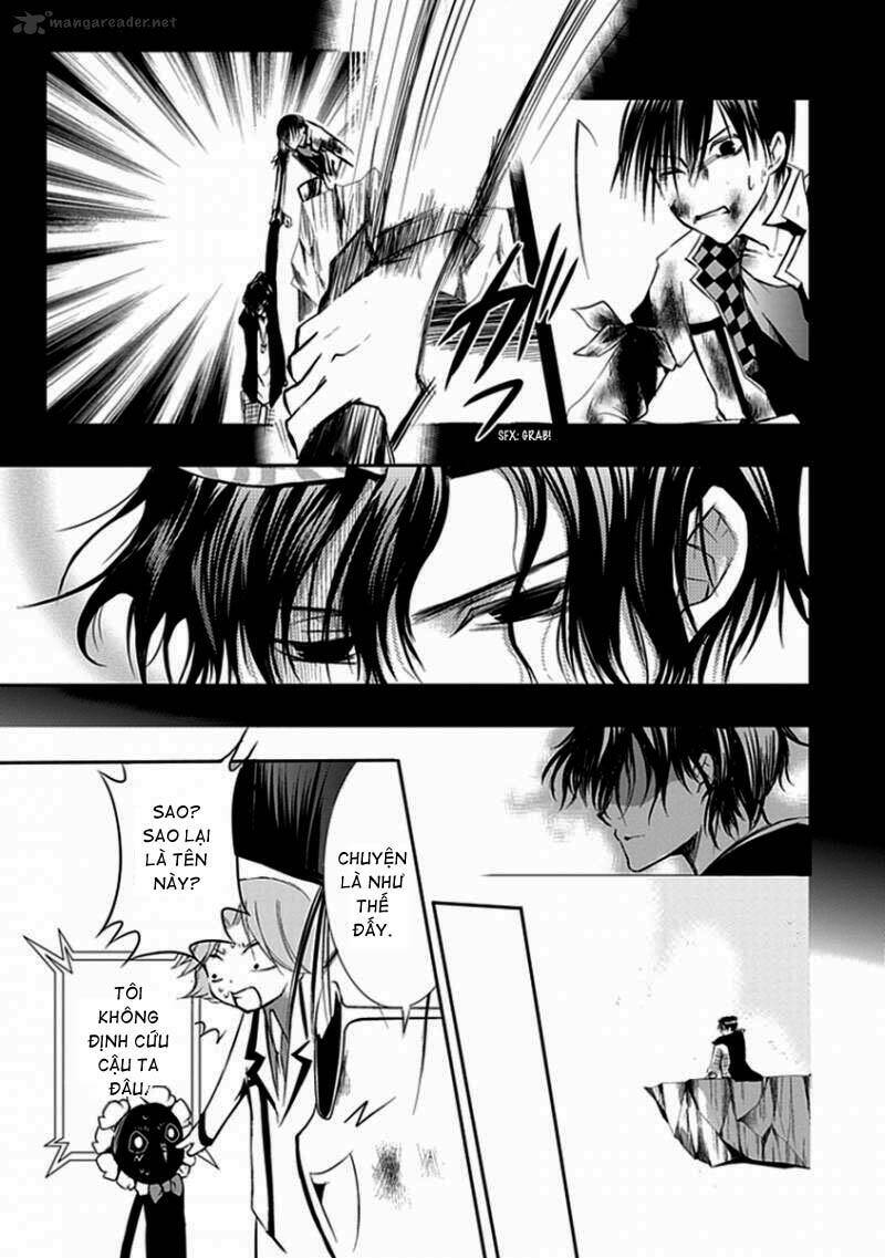 en passant chapter 18 28