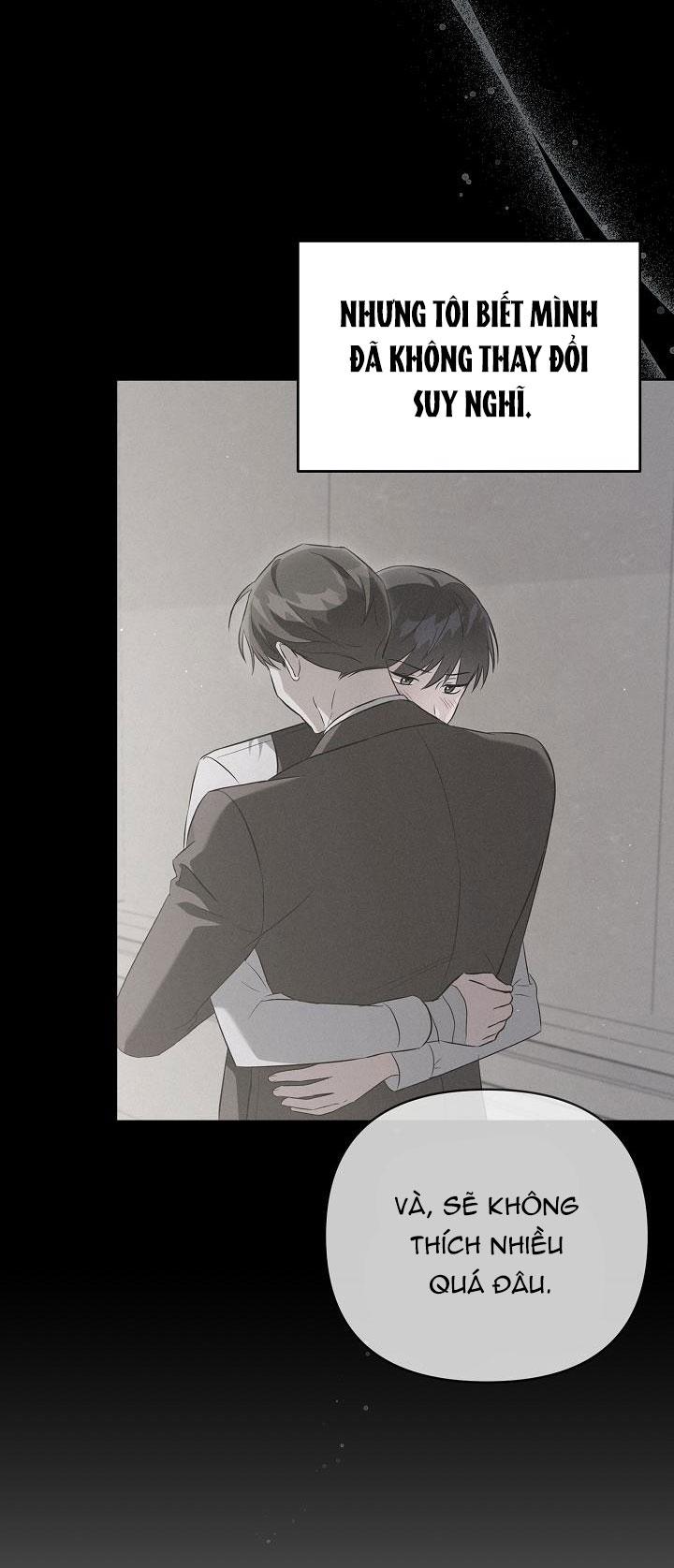 phim truyền hình dài tập chapter 16 48