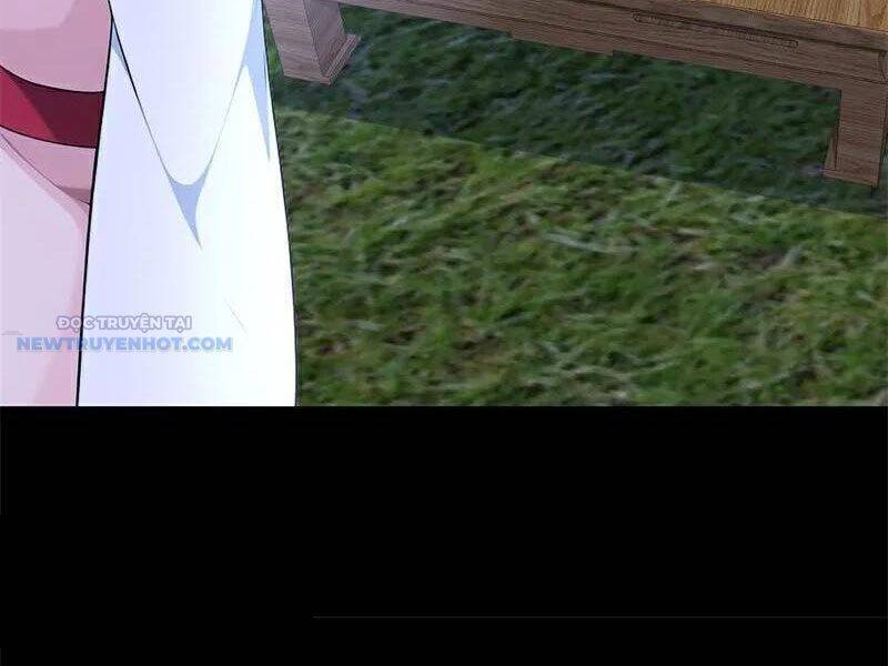 ta thực sự không muốn làm thần tiên chapter 115 40