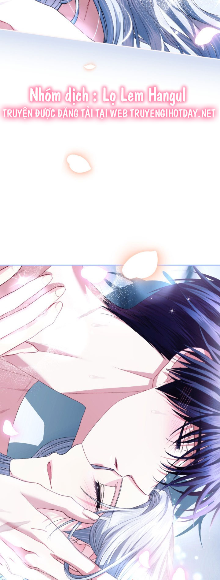 cha à, con không muốn kết hôn đâu chapter 125 42