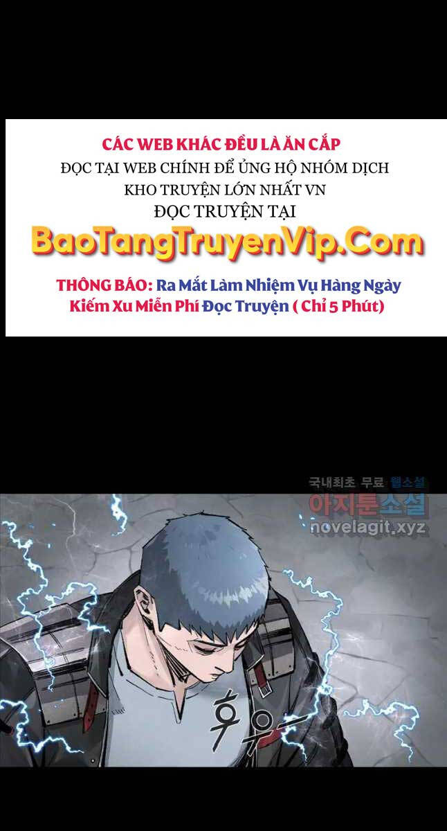 mật mã mê cung chapter 66 39