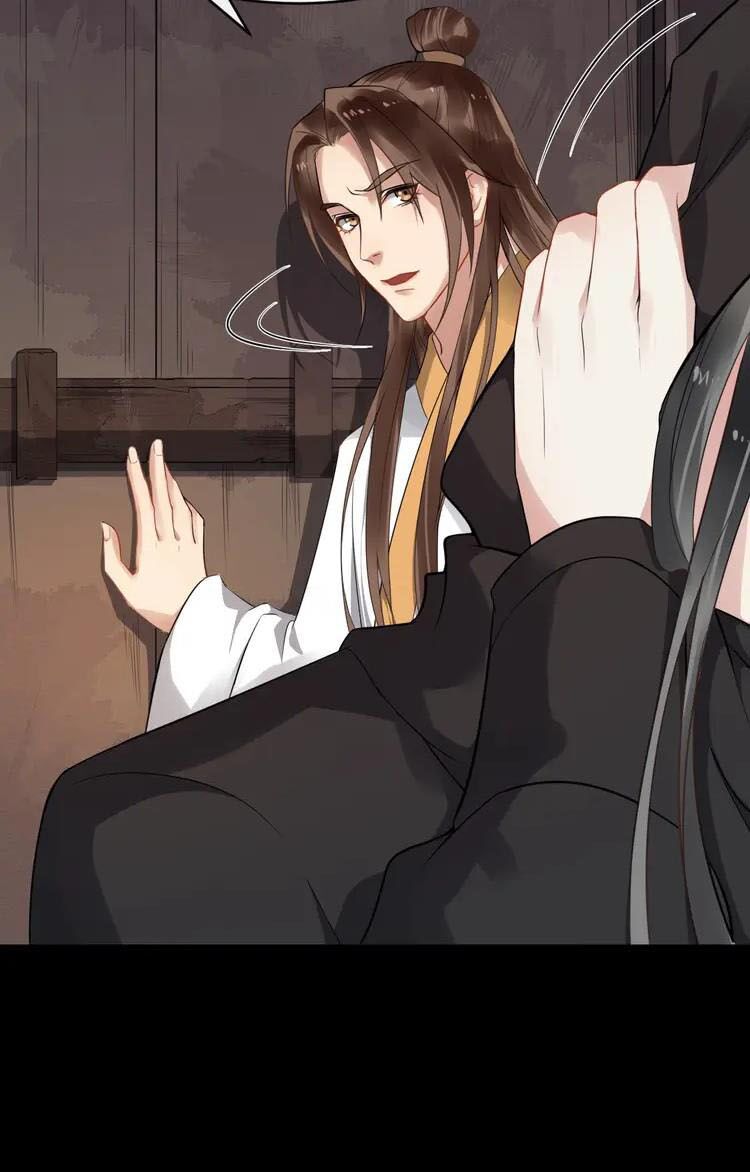 bồng sơn viễn 2 chapter 40 15