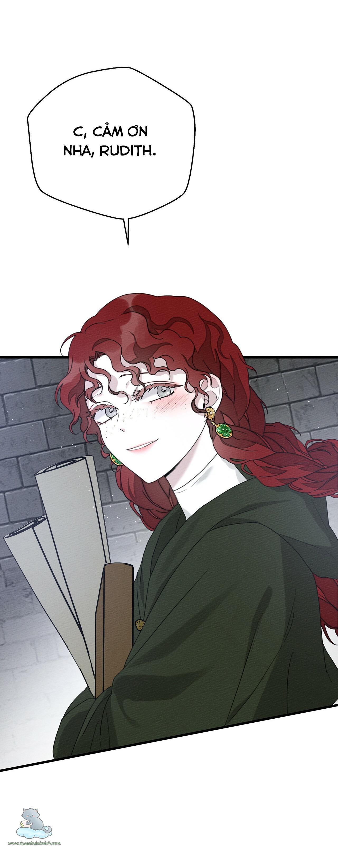 dưới tán cây sồi chapter 41 65