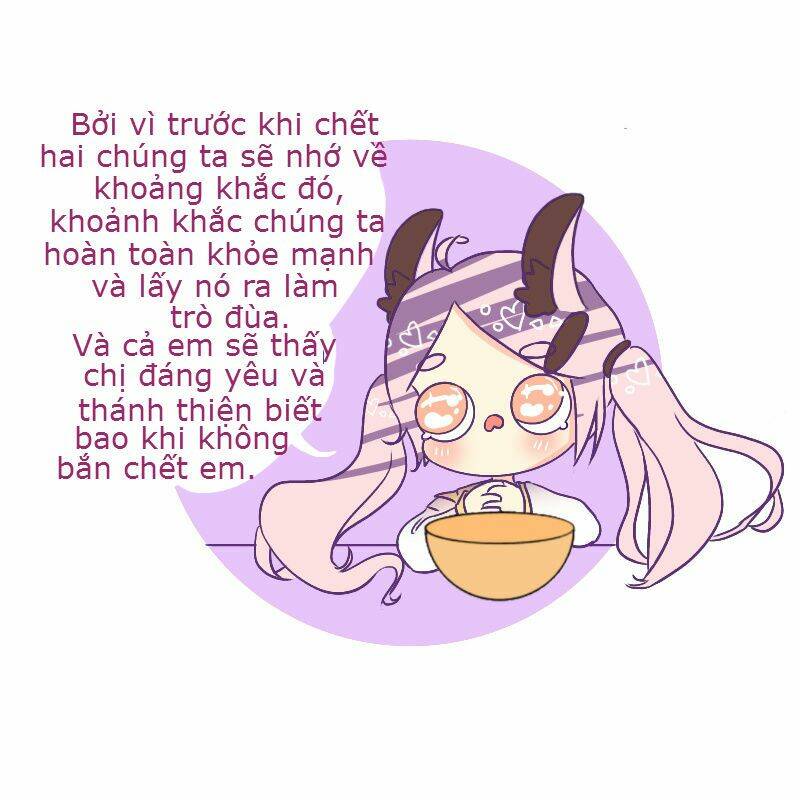 toothpaste and people chapter 4 3