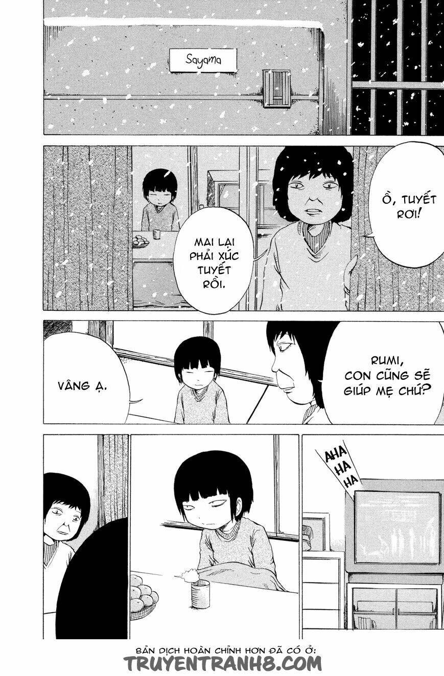 misu misou chapter 10 14