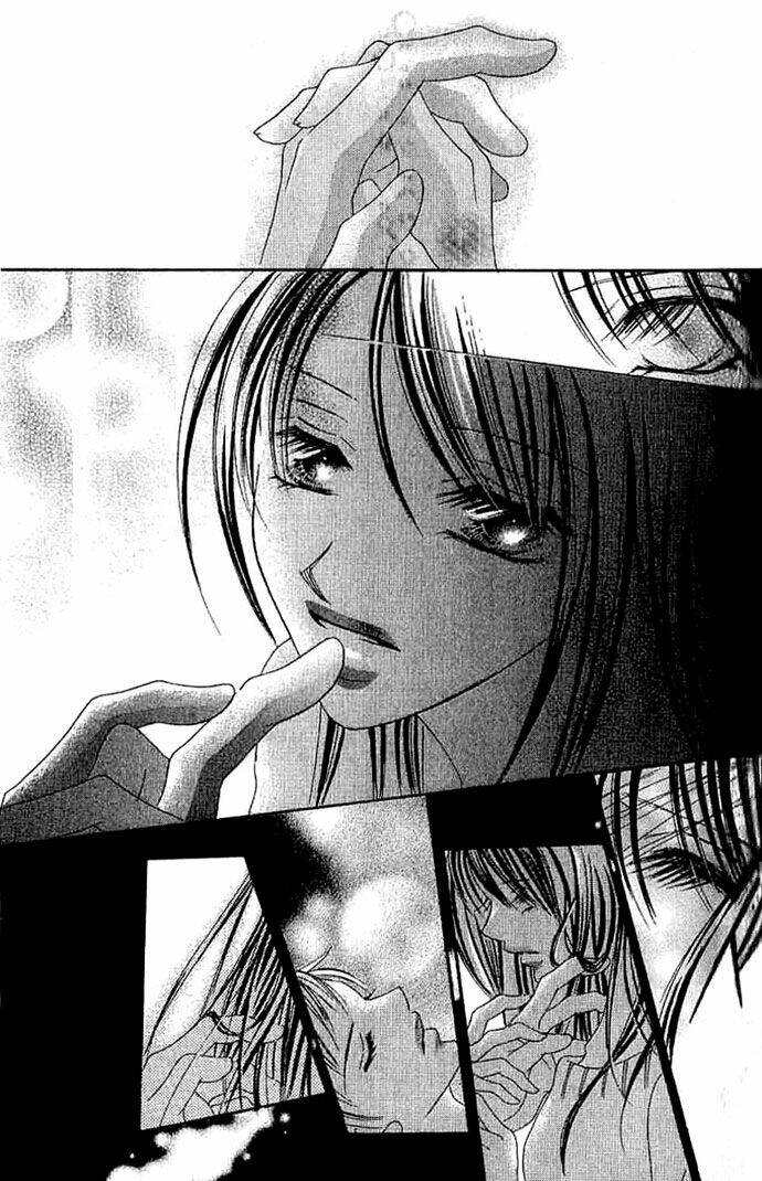 17-sai natsu - seifuku no jouji chapter 2 35