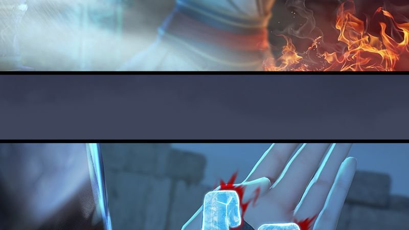 lâm uyên kiếp chapter 10 53