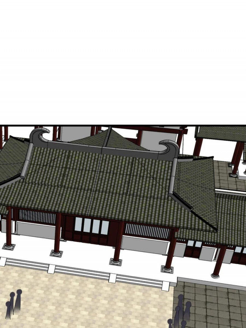 trọng sinh ta là đại thiên thần chapter 119 41